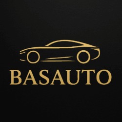 Basauto
